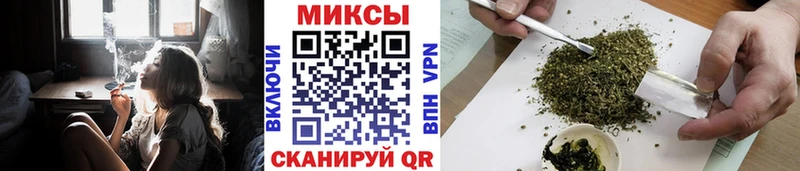 Купить  Пудож  БУТИРАТ оксана 