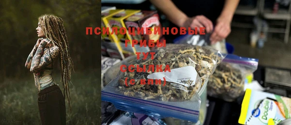 не бодяженный Богородицк